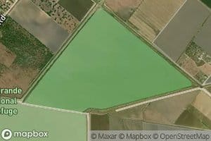 Cameron Company WCID 2 Reservoir 2