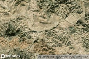 Rudkhaneh-ye Deh-e Kan