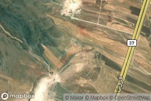 Cheshmeh-ye Malek Jan