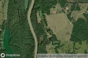 Middle Lake