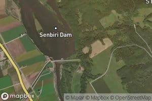 Penkesenbiri Gawa
