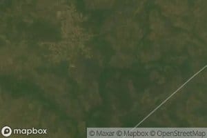 River Boma