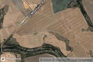 Peenebup Creek