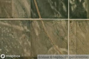 County Ditch Number 16A