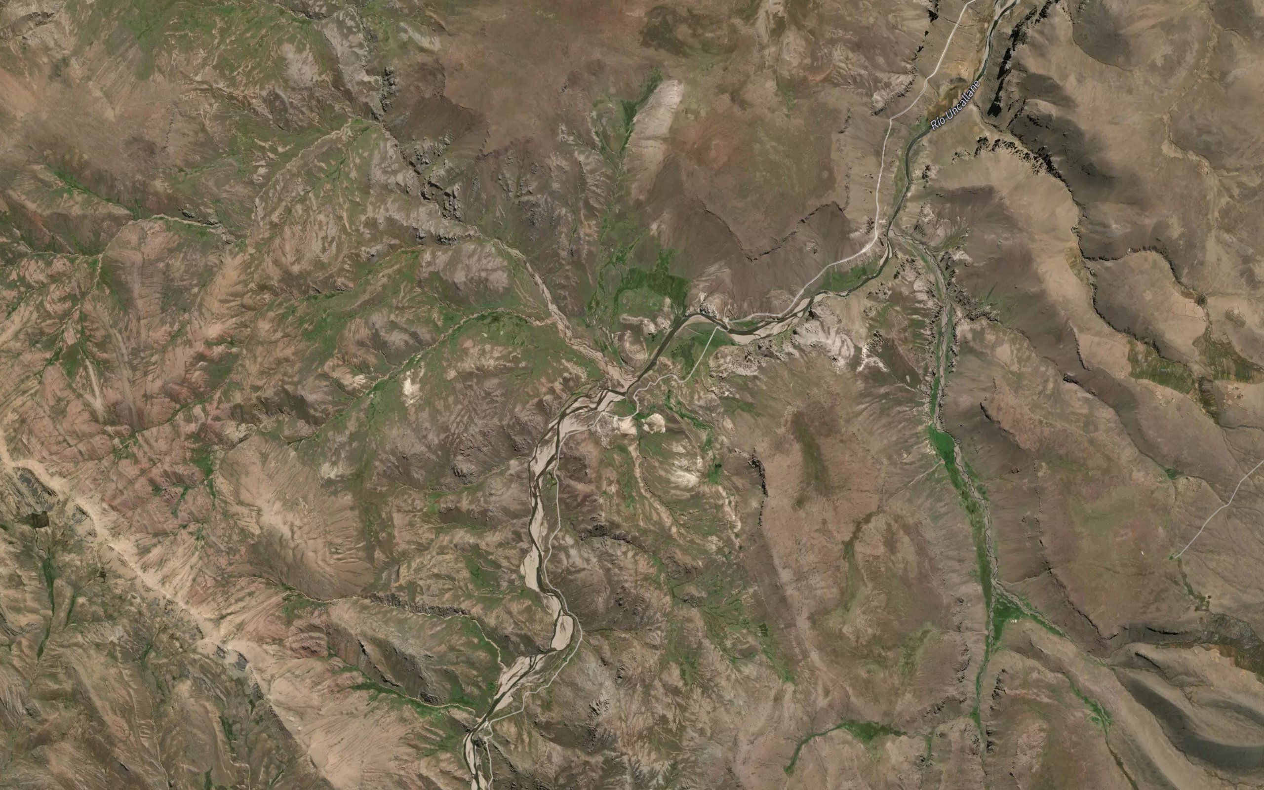 Rio Blanco