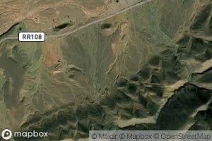 Tanout n-Ayt Yassine