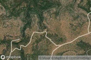 Detention Number Two