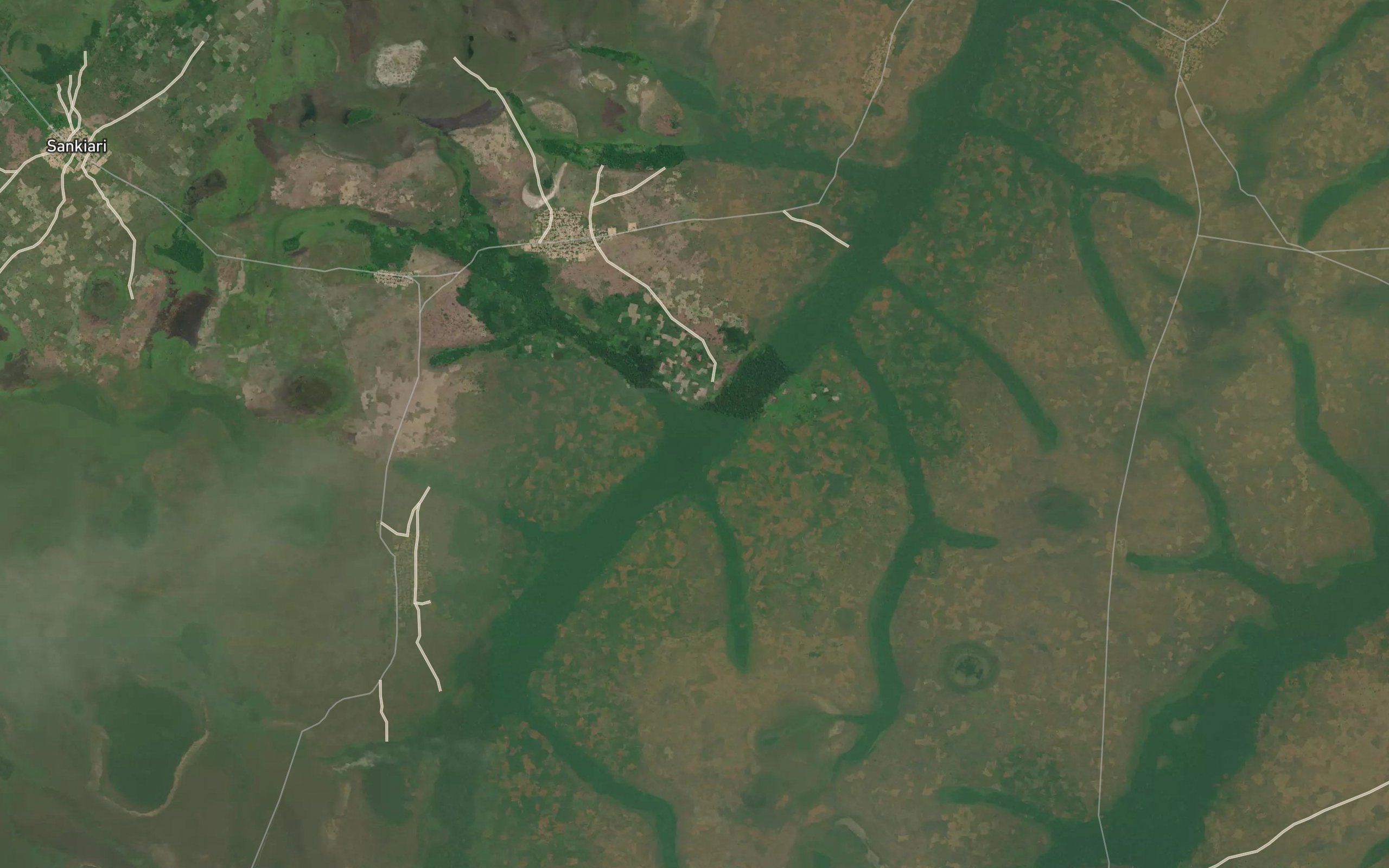 Nkana
