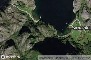 Simavika