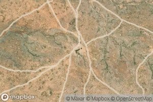 Caag Garaar