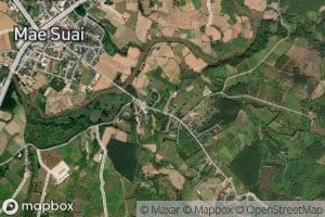 Nam Mae Suai