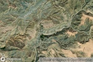 Cheshmeh-ye Savudali