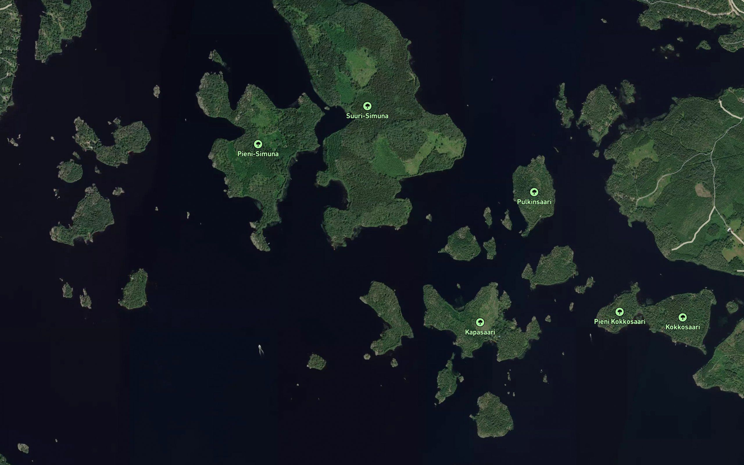 Ruunahauta
