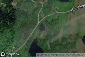 Latjonna