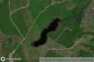 Lac Pouliot