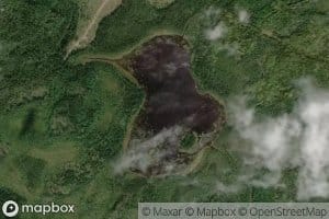 Manchester Lake