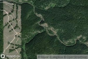 Hobo Creek