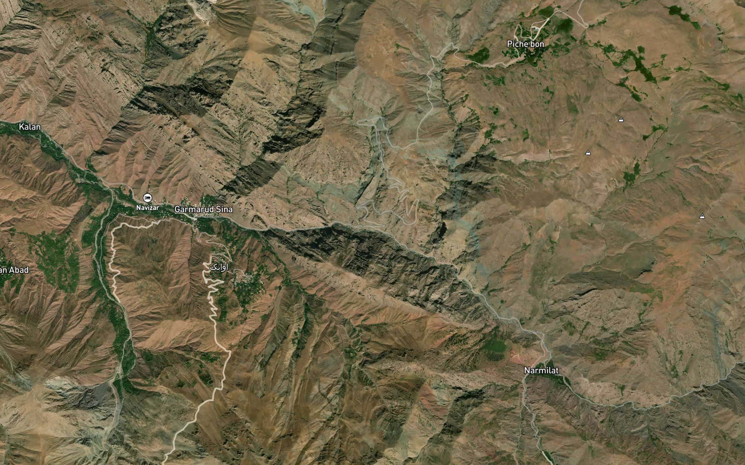 Rud-e Alamut