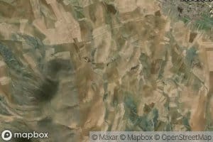 Cheshmeh-ye Khan Ahmad