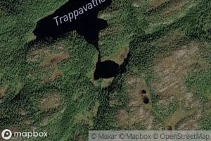 Jektvikvatnet
