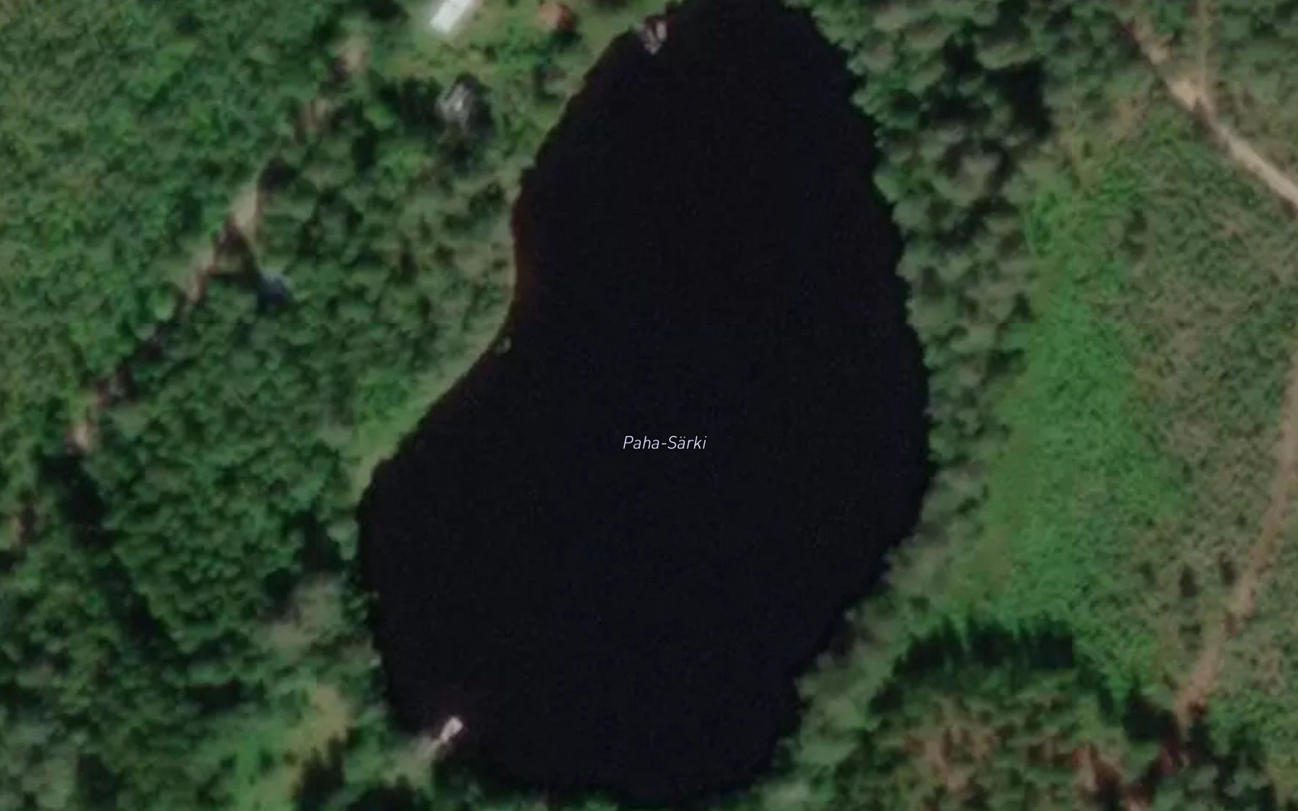 Paha-Sarki