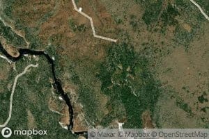 Spring Brook Stillwater