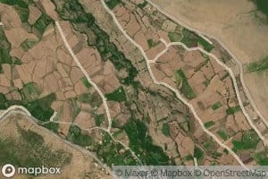 Rudkhaneh-ye Kia Kola