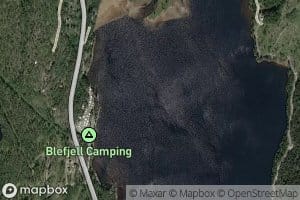 Sandvatn