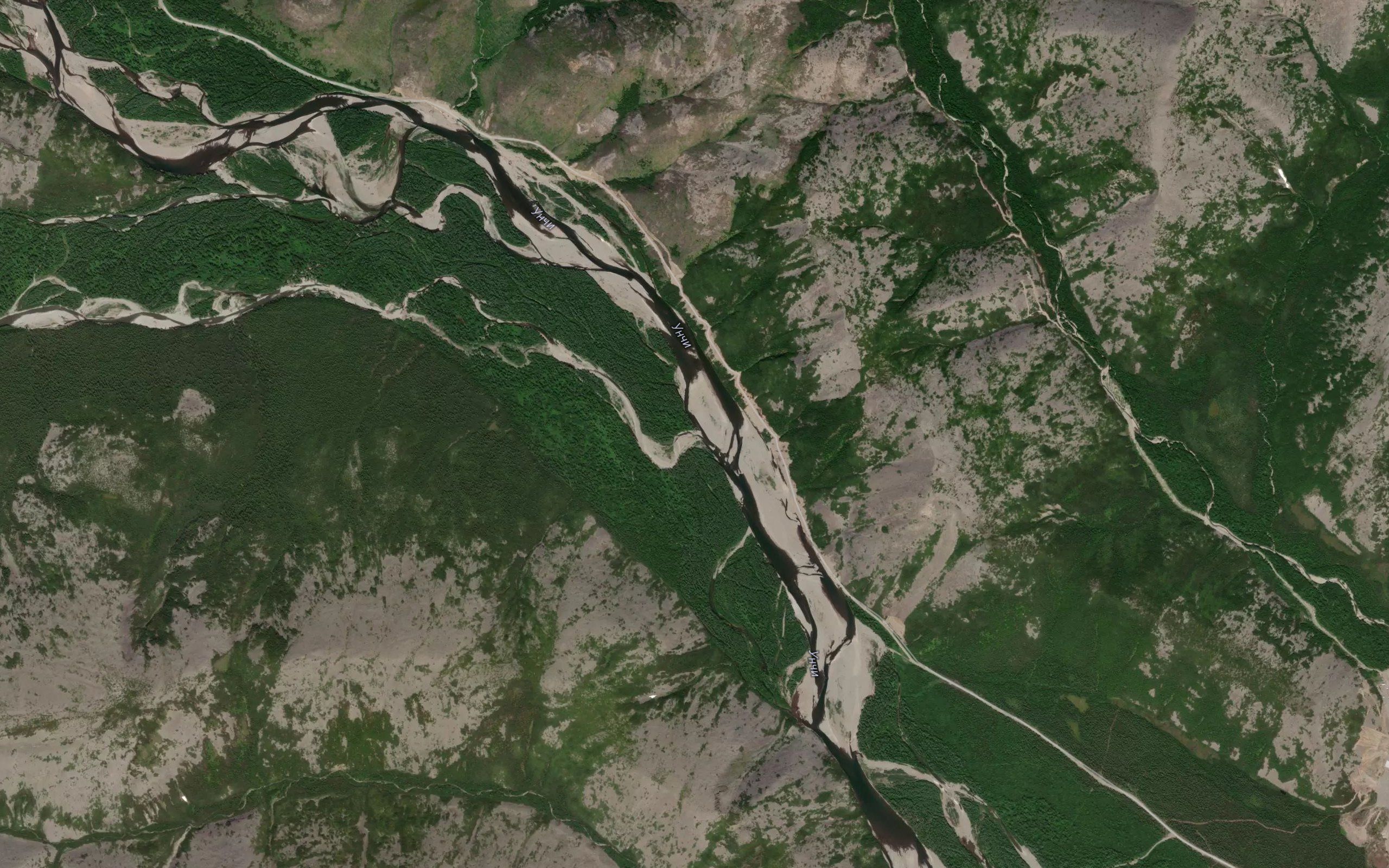 Unchikan