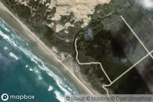 Waikoropupunoa Stream