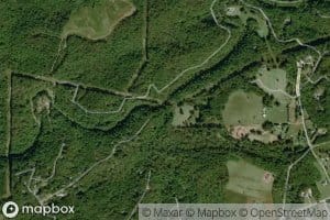 Shoal Creek