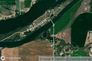Marsh Creek