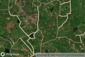 Ratomula Wetiye Wewa