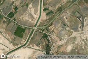 Nahr al Sabilah al Kabir