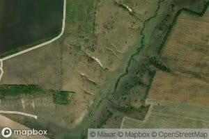 Balka Khreshchatyy Yar