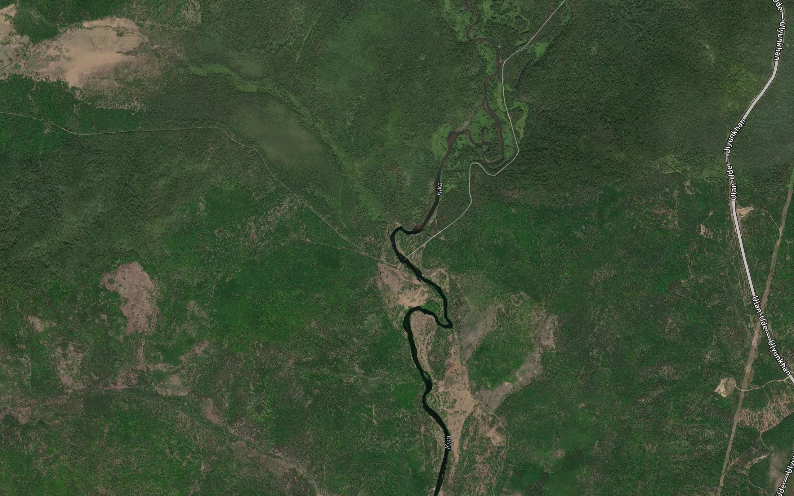 Goreva