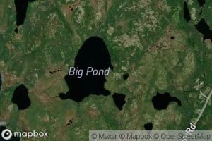 Big Pond