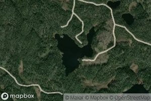 Krokvatnet