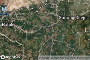Ci Jantungeun