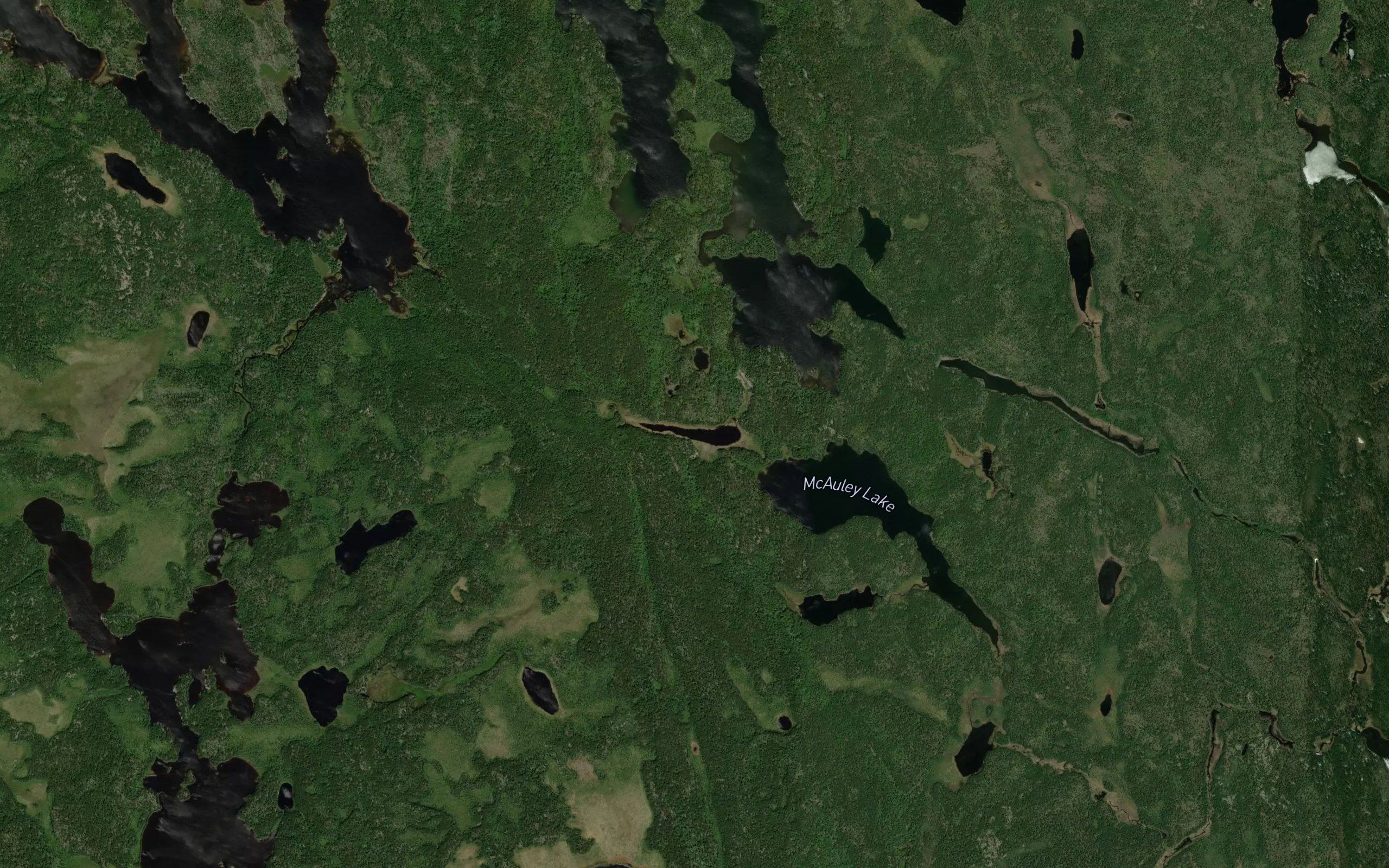 Sliver Lake