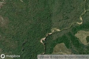 Cox Creek