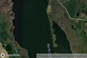 Intracoastal Waterway