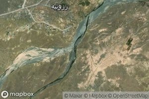 Rudkhaneh-ye Razu'iyeh