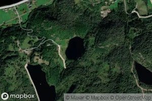 Haptetjorna