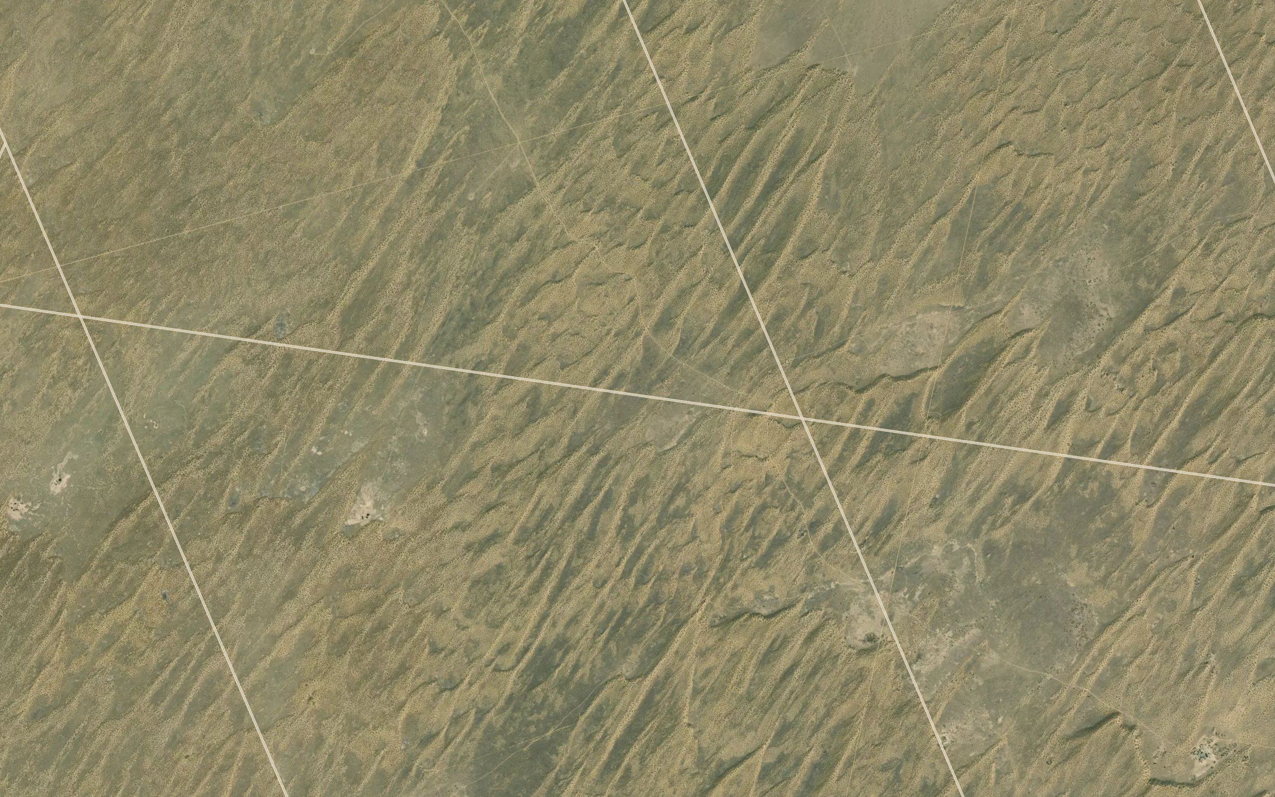 Maluwali Dahar