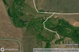 Baleyka