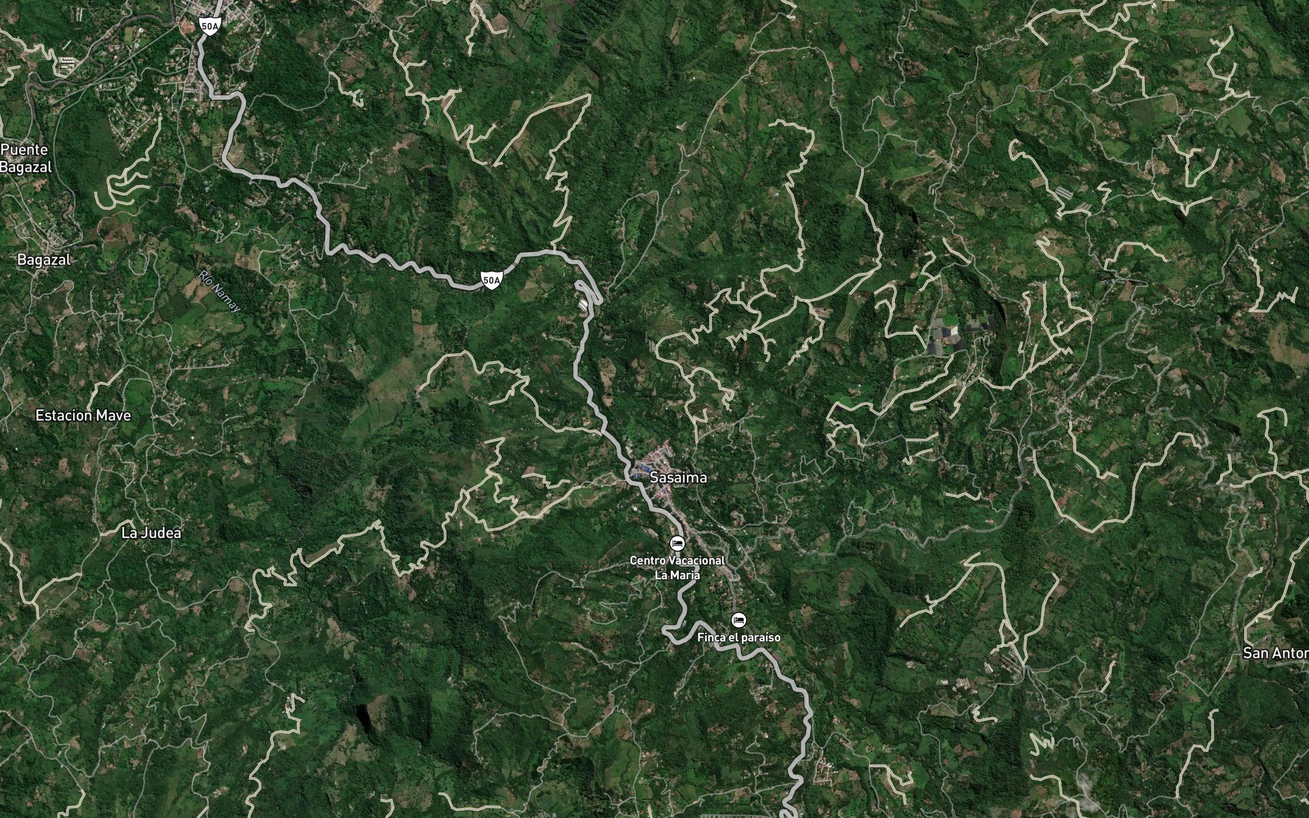 Dulce