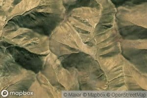 Cheshmeh-ye Hoseyn`ali Bolagh