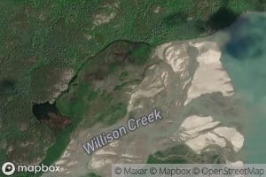 Willison Creek