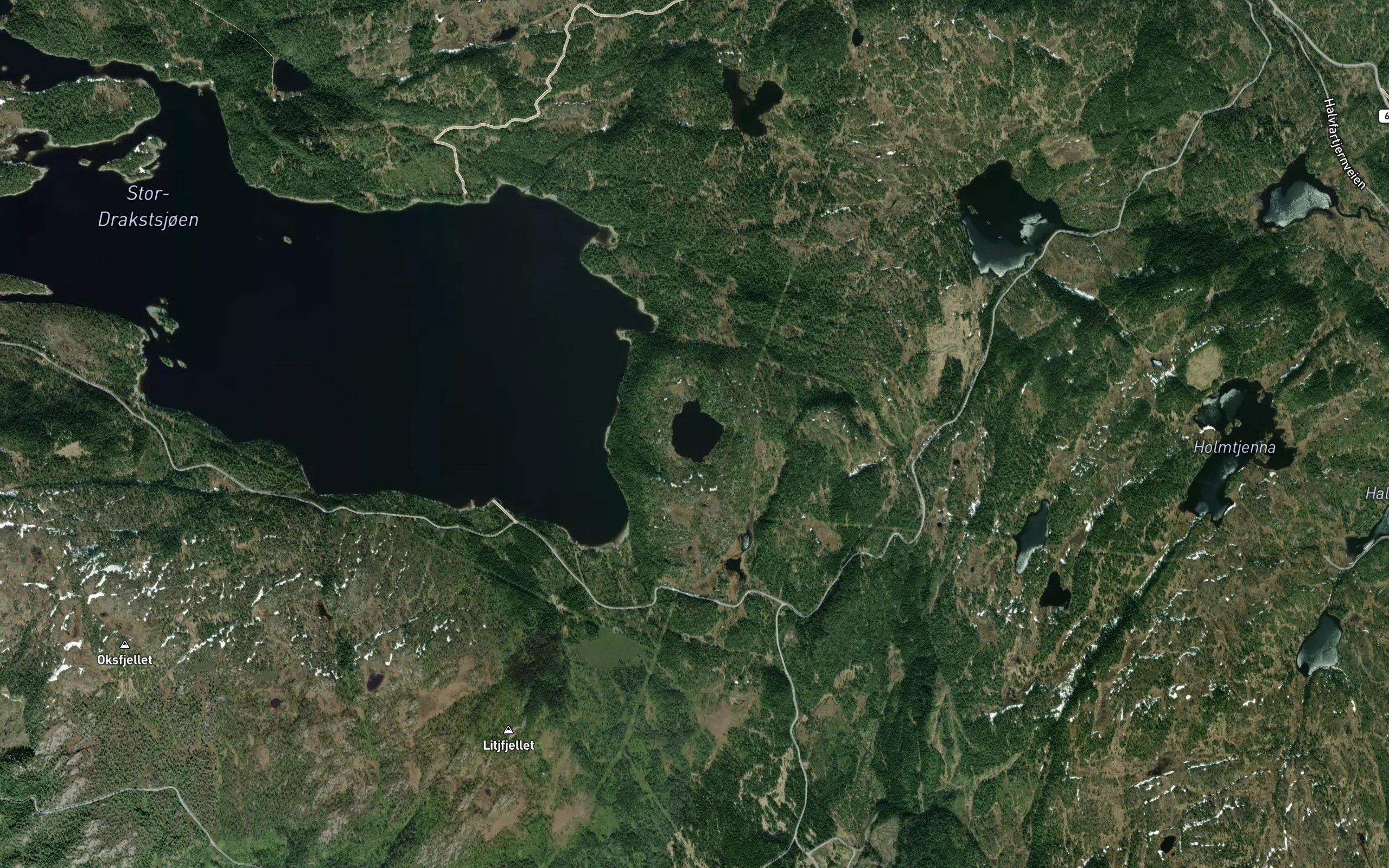 Almotjernin